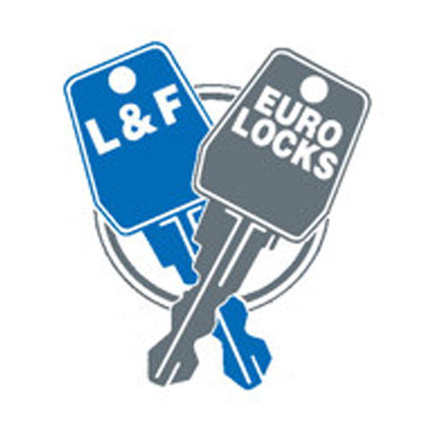 Euro-Lock